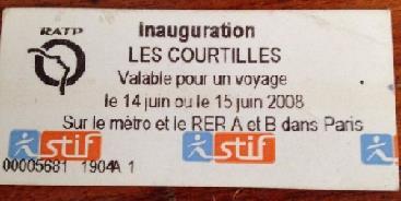 ticket_inauguration_les_courtilles_14_15_juin_2008_1904_A1_00005692.jpg