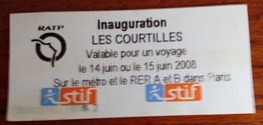 ticket_inauguration_les_courtilles_14_15_juin_2008_1904_A2.jpg