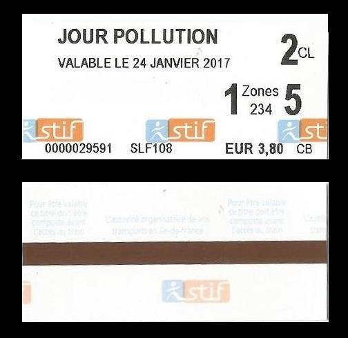 ticket jour pollution 20170124 slf108 29591