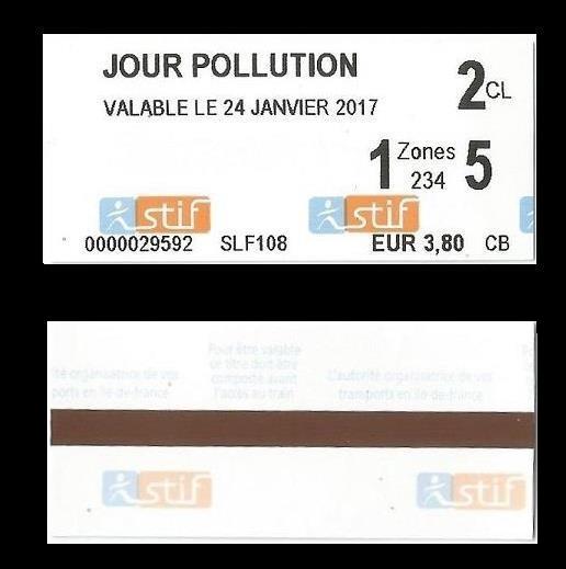 ticket jour pollution 20170124 slf108 29592