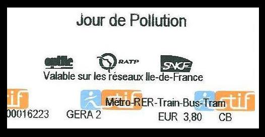 ticket_jour_pollution_gera_12223.JPG