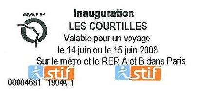 ticket_les_courtilles_4681.jpg