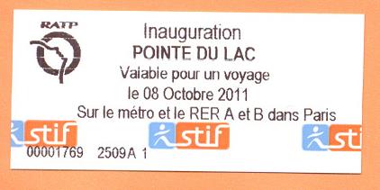ticket_pointe_du_lac_00001769.jpg