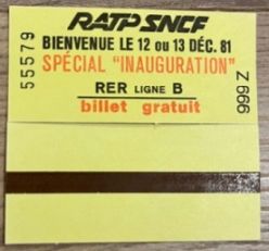 ticket_rer_1981_Z666_55579.jpg