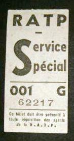 ticket_service_special_001G_62217.jpg
