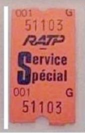 ticket_service_special_51103.jpg