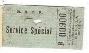 ticket_service_special_B_00900.jpg