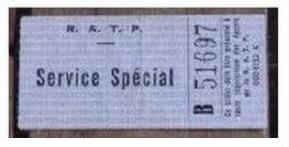 ticket_service_special_B_51697.jpg