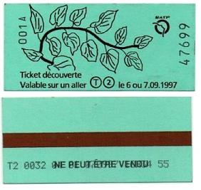ticket_t2_decouverte_t2_1997_001A_47699.jpg