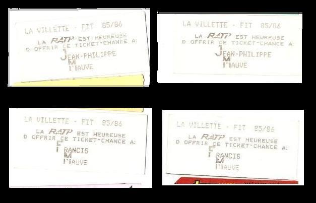 tickets_fit_1985.jpg