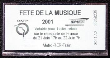 ticket_fete_de_la_musique_2001.jpg