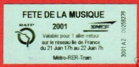 ticket_fete_musique_2001_ratp_2.jpg