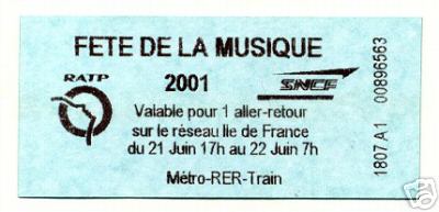 ticket_fete_musique_2001_ratp_5af0.jpg