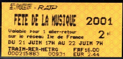 ticket_fete_musique_2001_sncf_2.jpg