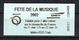 ticket_fete_musique_2002_3.jpg