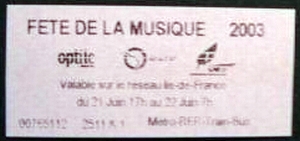 ticket_fete_musique_2003_1.jpg