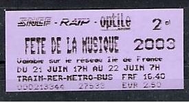 ticket_fete_musique_2003_2.jpg