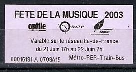 ticket_fete_musique_2003_3.jpg