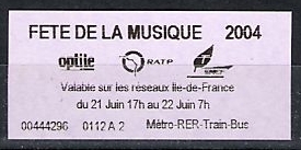 ticket_fete_musique_2004_2.jpg