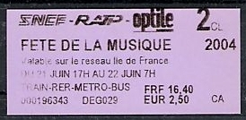 ticket_fete_musique_2004_3.jpg