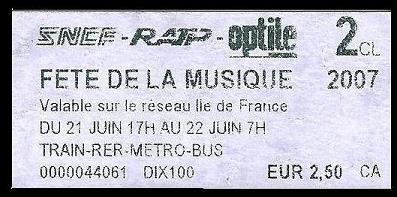 ticket_fete_musique_2007_DIX100.jpg