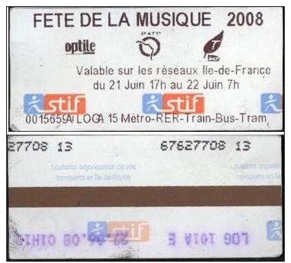 ticket_fete_musique_2008_a001.jpg