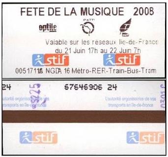 ticket fete musique 2008 a002