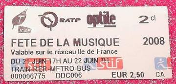 ticket_fete_musique_2008_a004.jpg