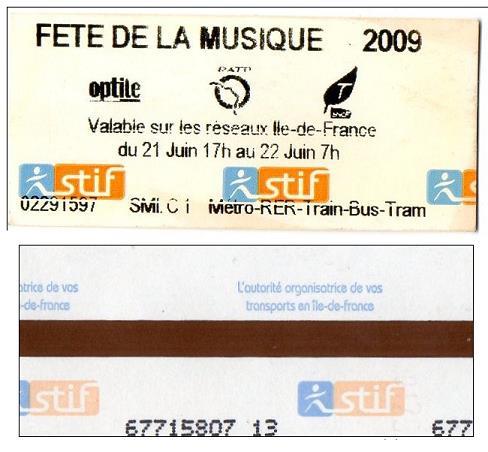 ticket fete musique 2009 228 001
