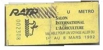 salon agriculture 1992 002308