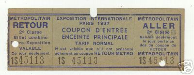 ticket_expo_1937_ee1b.jpg