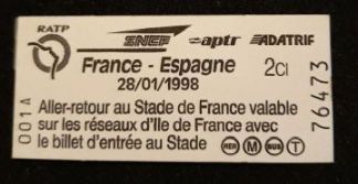 coupe_du_monde_1998_france_espagne_001A_76473.jpg