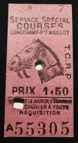 ticket_courses_longchamp_pte_maillot_A55305.jpg