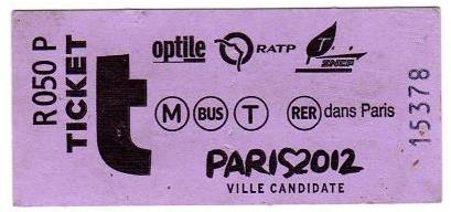 ticket_paris_2012_15378.jpg