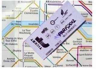 ticket_paris_2012_fond_plan_metro.jpg