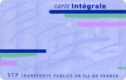carte_integrale_vierge_01.jpg