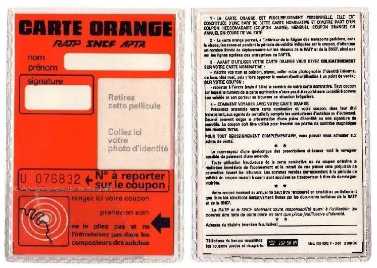 carte_orange_U076832_1983_v.jpg