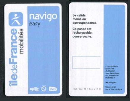 navigo_easy_000_002_167_634_219_W.jpg