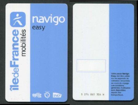 navigo_easy_5_274_065_306_H.jpg