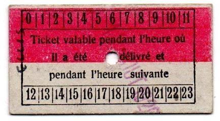 ticket_quai_saint_lazare_1926.jpg
