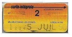 coupon_annuel_carte_integrale_juil_1990_15.jpg