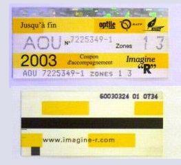 coupon imagine r 2003 1 2 7225349 1