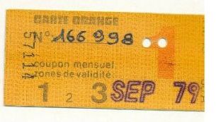 57114 1 3 1ere classe