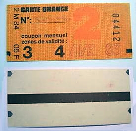 coupon_mensuel_avr_1985.jpg