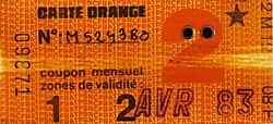 coupon_mensuel_avr_83.jpg