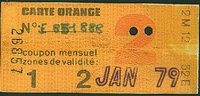 coupon_mensuel_jan_1979.jpg