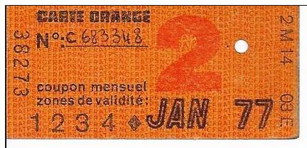 coupon_mensuel_janvier_1977_1_4.jpg