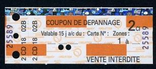 coupon_de_depannage_2CD_18_02B_25589.jpg