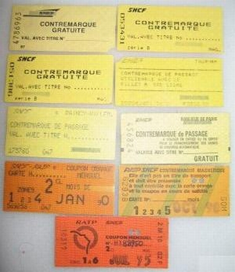 lot_coupons_mensuels_contremarques_et_tickets_2fe31.jpg