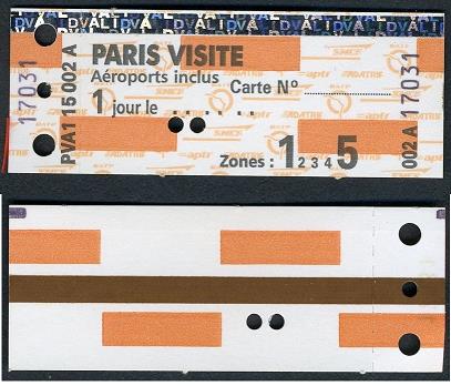 paris visite 660 001 ticket-metro-ratp-paris-visite-aeroports-inclus-paris-1-jour-5-zones-rare